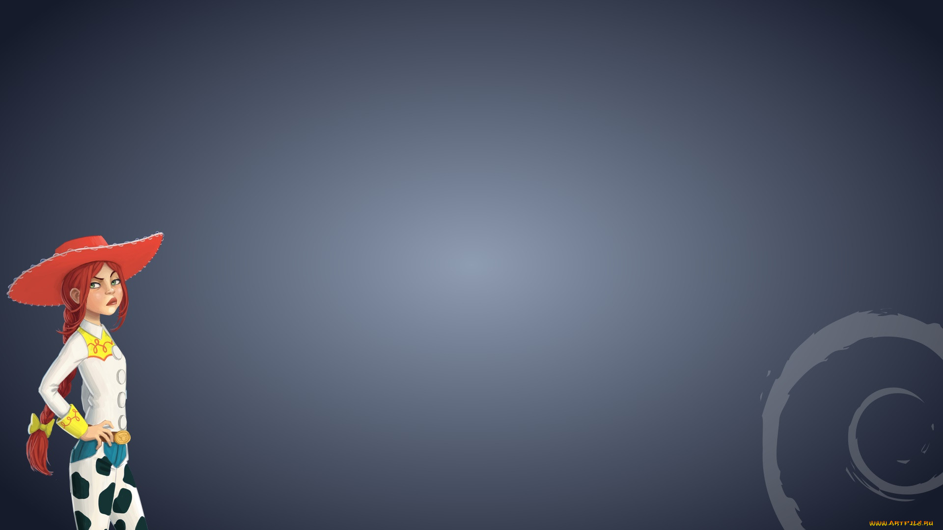 , debian, , 